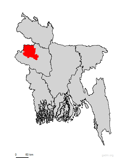 naogaon