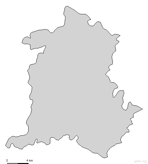 third level