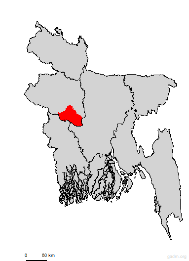 pabna