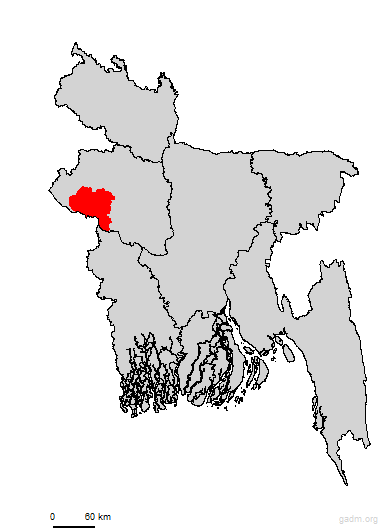 rajshahi