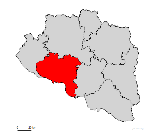 rajshahi