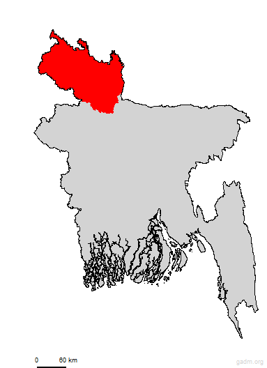 rangpur