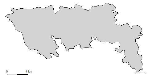 third level