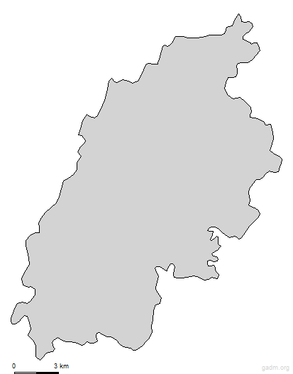 third level