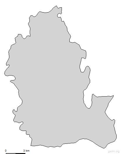 third level