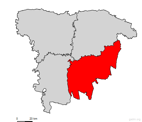 moulvibazar