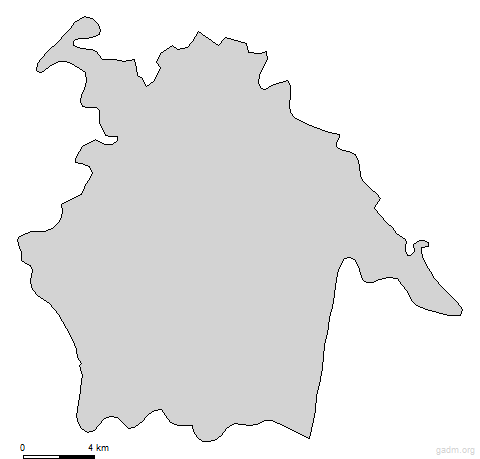 third level