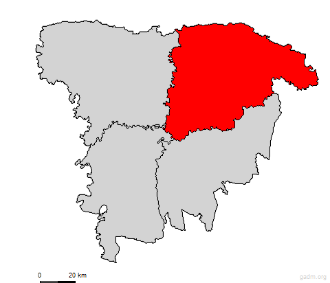 sylhet
