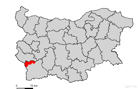 blagoevgrad
