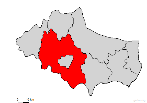 dobrich