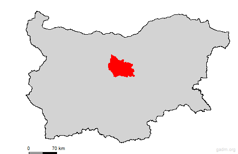 gabrovo