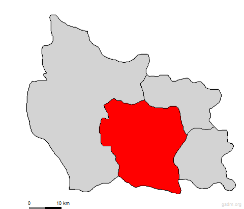 gabrovo