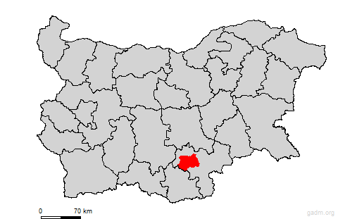 haskovo