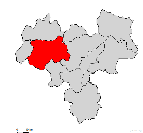 haskovo