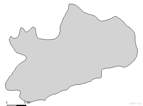 second level