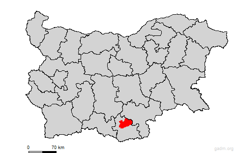 kardzhali