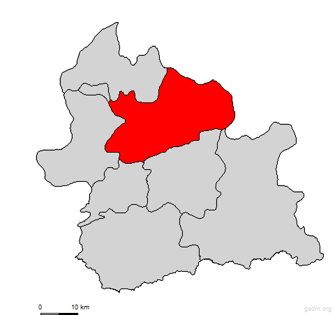 kardzhali