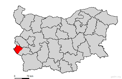 kyustendil