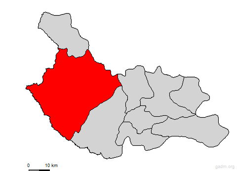 kyustendil