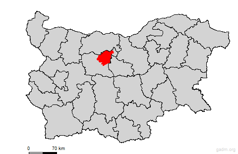 lovech