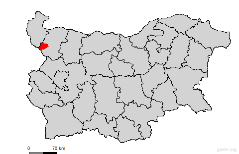 chiprovtsi