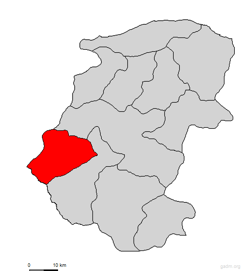 chiprovtsi