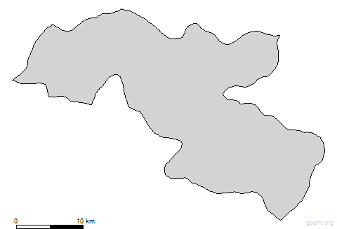 second level