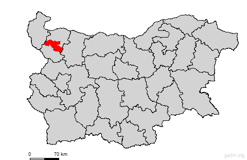 montana