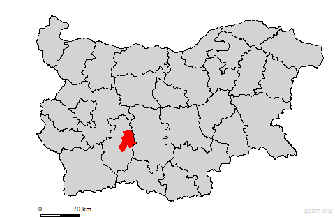 pazardzhik