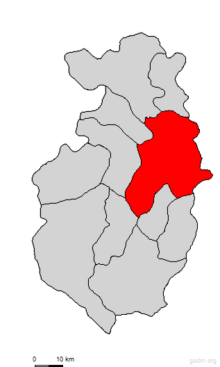 pazardzhik