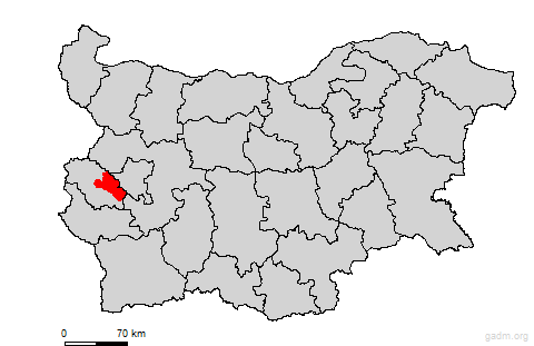 pernik