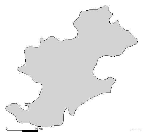 second level
