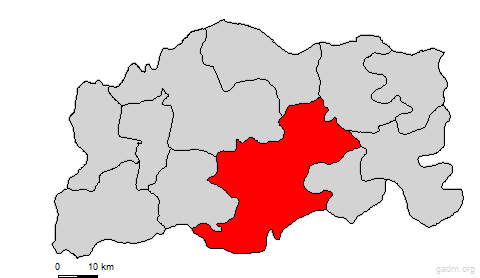 pleven