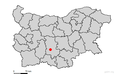 plovdiv
