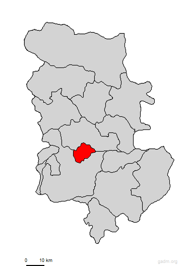 plovdiv