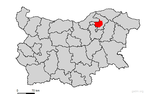 razgrad