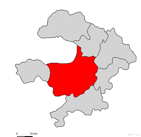 razgrad
