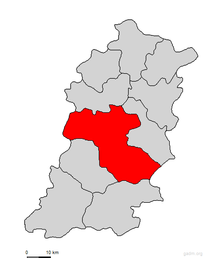 shumen