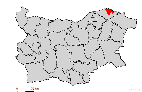 silistra