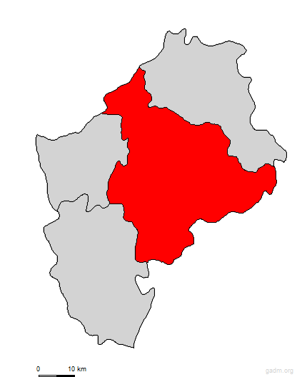 sliven