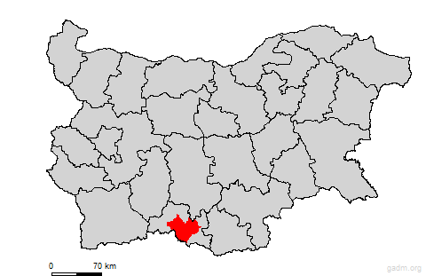 smolyan