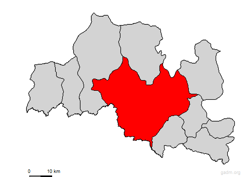 smolyan