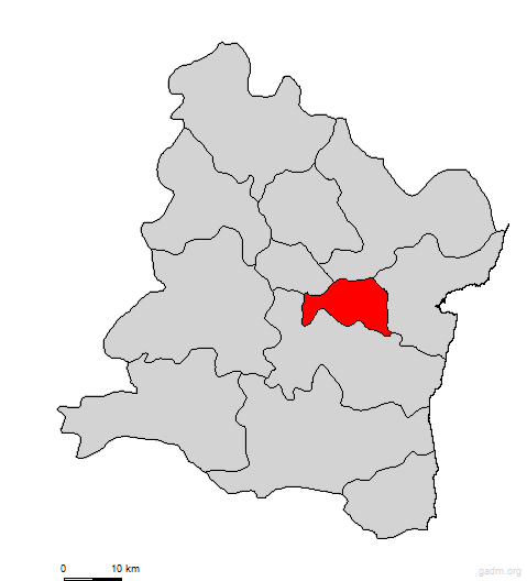 beloslav