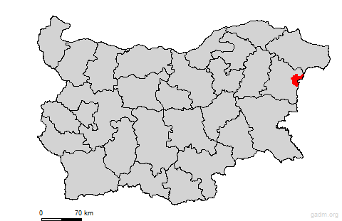 varna