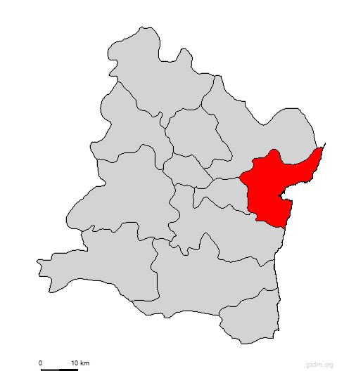 varna