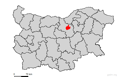 gornaorhyahovitsa