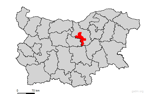 velikotarnovo