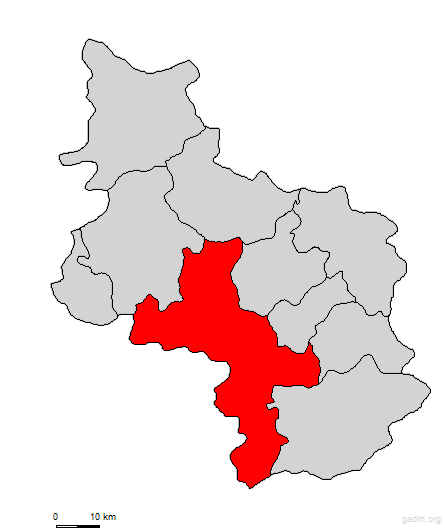velikotarnovo