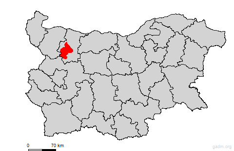 vratsa