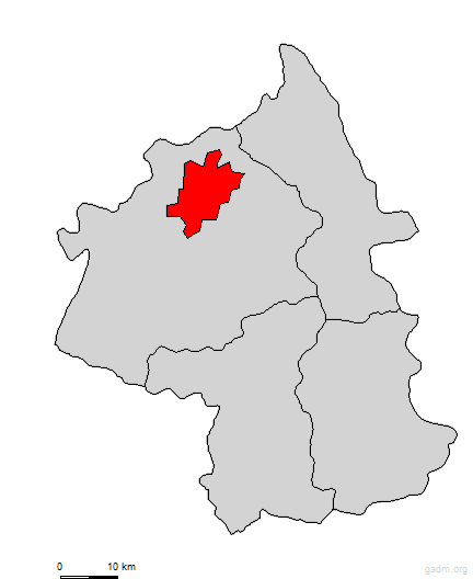 yambol